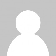 Photo of Redaksi Umum