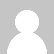 Photo of James Rollner