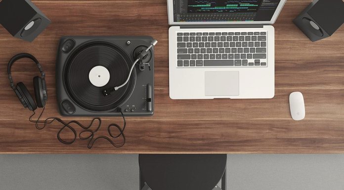 The future steps of Scala – What to expect from upcoming releases