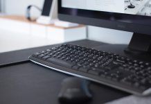 Sandbox to try out the code written in almost all languages