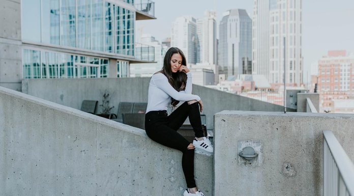 The 10 Runway Trends You’ll Be Wearing This Year