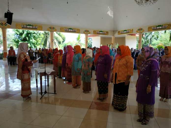 4e2186ec-5a9d-419a-a7e6-1133b1dedec8