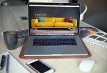 The 5 New Watch Trends To Try Now