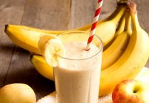 Info : 5 Makanan yang Tak Boleh Dimakan Saat Perut Kosong “Lihat makanan yang sering kamu makan di sini.