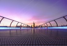 We Found the Sexiest Lingerie on the Internet