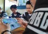 Wacana Haram PUBG, Pesan Kemenpora ke Pemuda: Hindari Game Destruktif