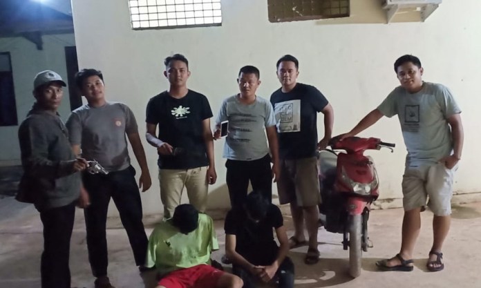 ecca5bd9-ba81-4d8e-a0a8-8926fdf09335