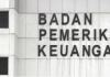 Rekomendasi Hasil Pemeriksaan BPK RI dengan Nomor : 18C/LHP/XVIII.BLP/05/2018 Di soal.