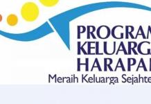 Nenek Usia 95 Tahun Butuh Uluran Tangan Pemerintah