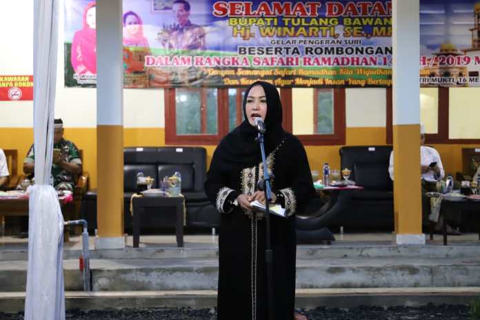 WhatsApp Image 2019-05-16 at 21.12.30