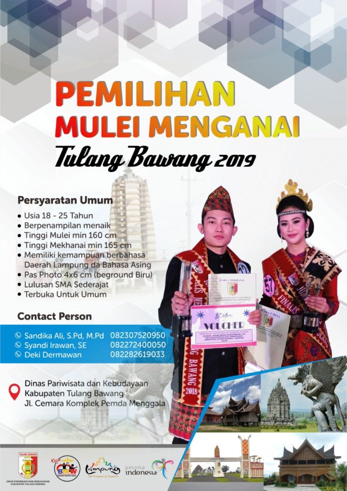 IMG-20190612-WA0044-696x984