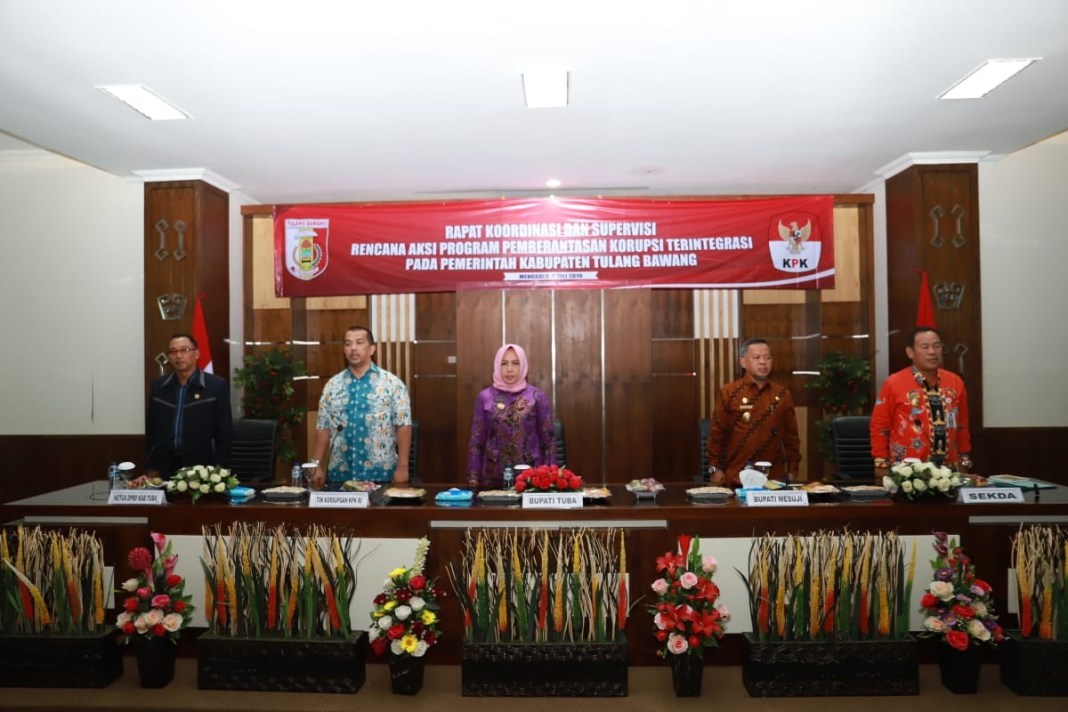 1562218917IMG-20190704-WA0027