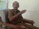 Kepala BPBJ Tuba Menerima Kekecewaan ASPANJI