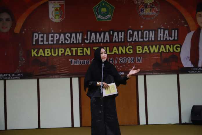 0b9b398c-b1fa-4f79-9031-b01034cd322a