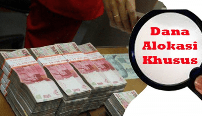 12-milyar-dana-alokasi-khusus-pusat-gagal-landas-di-rohul