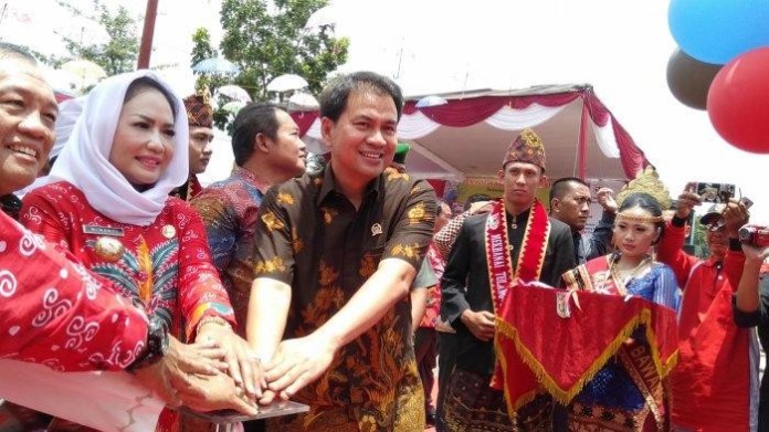 1560928905Peresmian-MPP