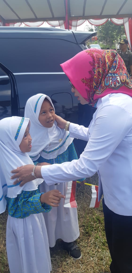 5bbf9eb2-7008-4756-a229-15c7fc612534