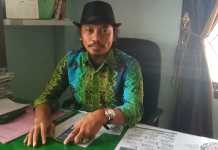 Menakar Komisioner Baru KPU Lampung, Merajut Asa Harapan dan Tantangan.