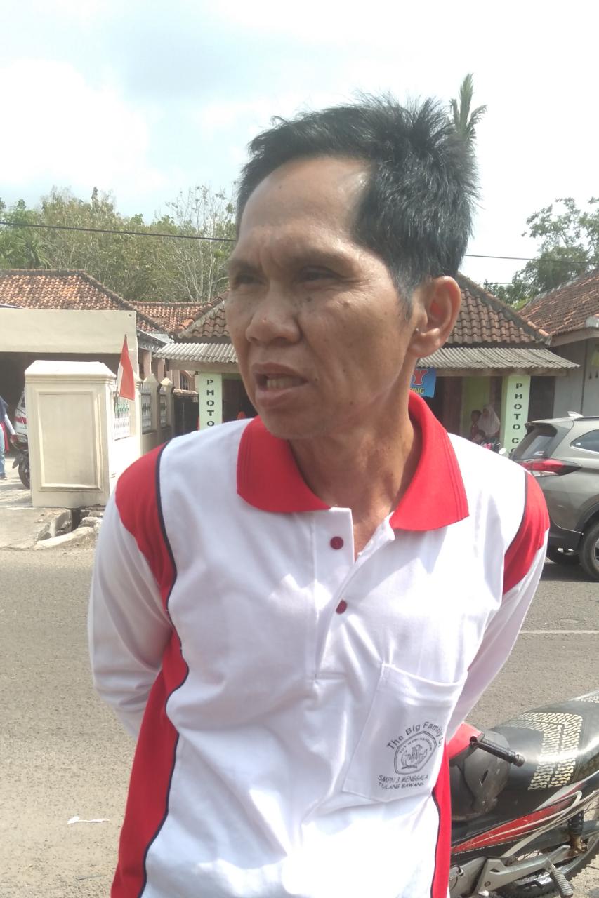 c858ef6f-3ed5-414d-89fc-4d817275ebaa