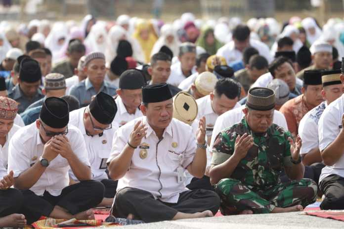 c6120b67-50d6-470e-9acc-89aa40d557db