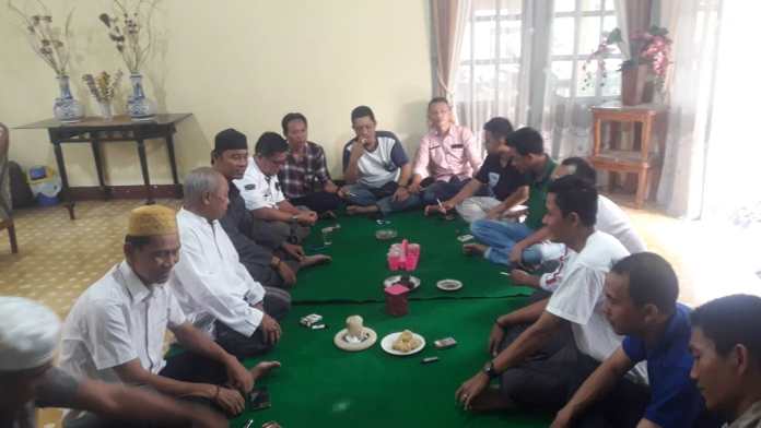 WhatsApp Image 2019-10-18 at 19.34.58