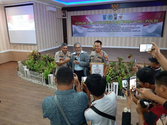 WhatsApp Image 2019-10-23 at 13.19.20 (2)