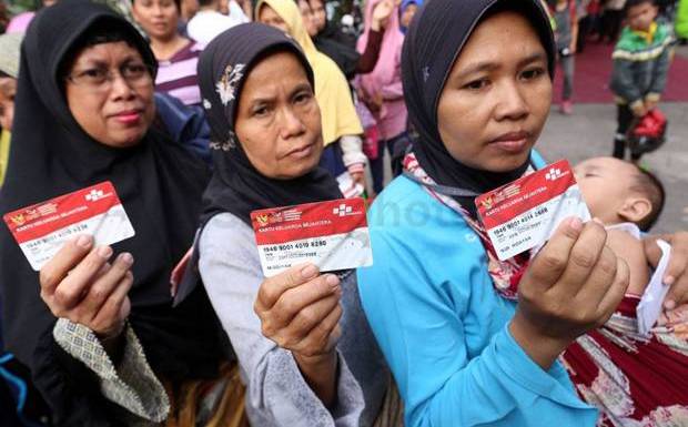 Indikasi Bulog Memonopoli Penyaluran Beras dalam Program BPNT di Lampung Selatan