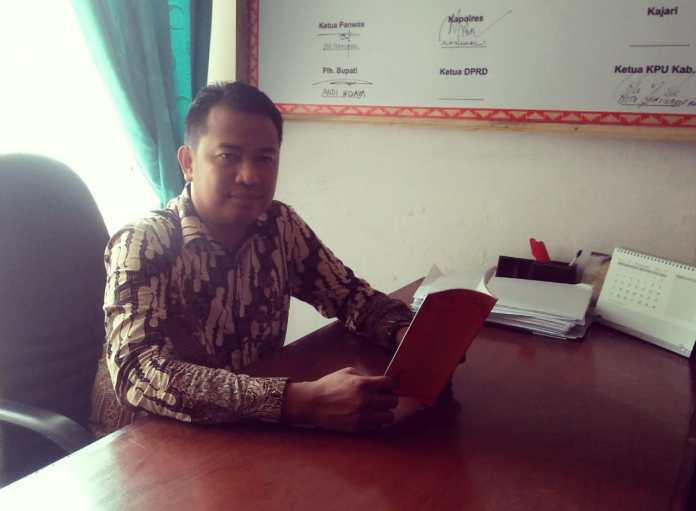 WhatsApp Image 2019-11-27 at 15.55.15