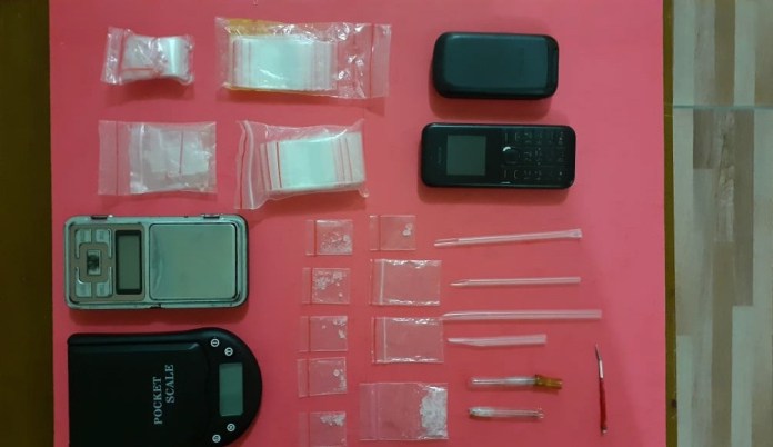 078da34e-5b6b-4b94-8b5b-a9c401ccf8eb