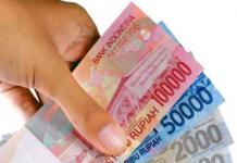 Masyarakat Keluhkan Kegiatan Dinas PMK yang Diduga Tidak efektif Gambar Ilustrasi