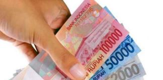 Masyarakat Keluhkan Kegiatan Dinas PMK yang Diduga Tidak efektif Gambar Ilustrasi