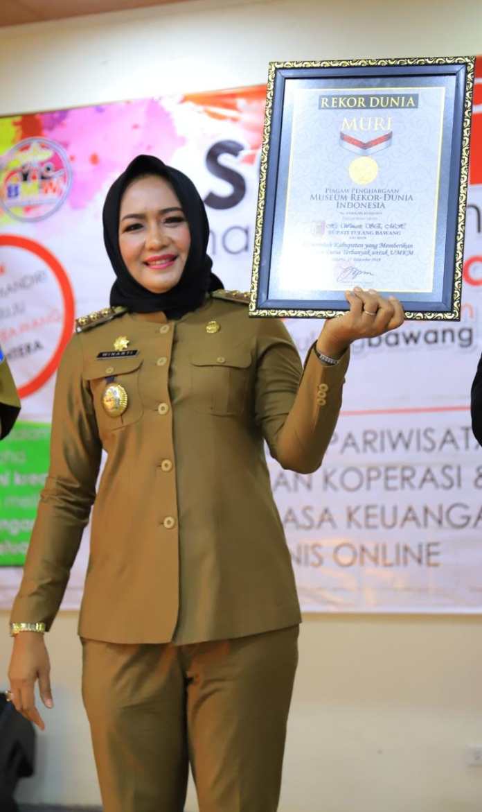 357b3ff9-6592-4fe0-8001-bf85e8459722