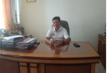 Dinas Pendidikan dan Kebudayaan Ciptakan Konsep Green school dan Ayo Belajar Subuh