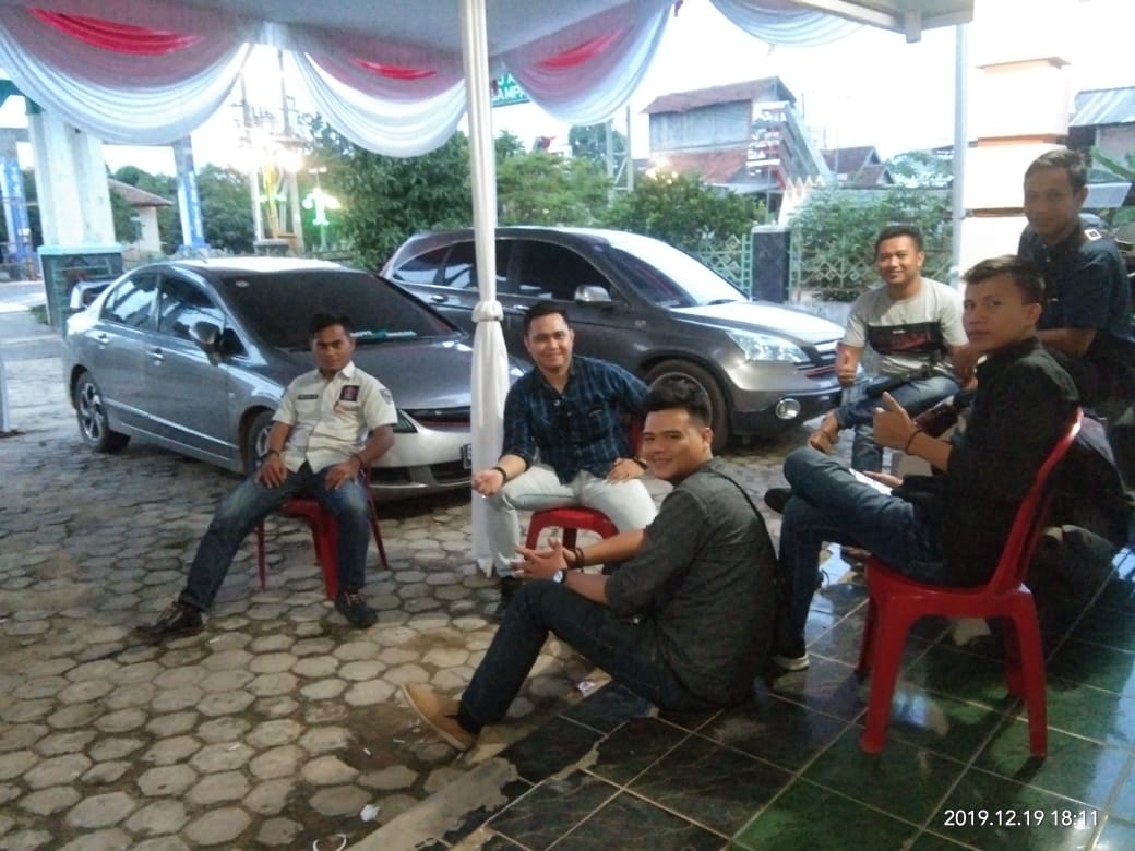 997b5580-2b18-4eca-aa7f-671f369d774b