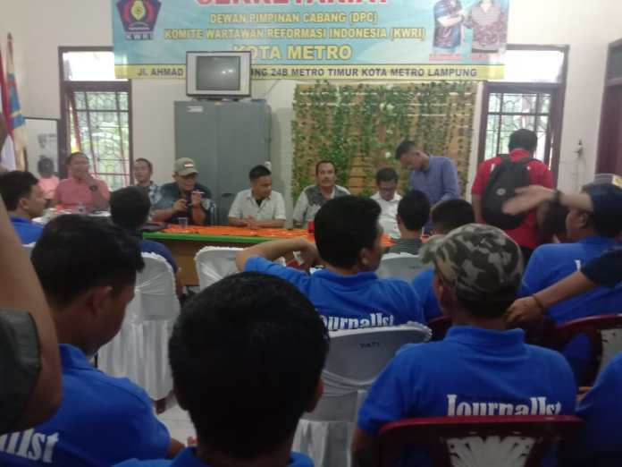 WhatsApp Image 2019-12-21 at 16.37.17