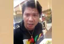 Media Global Group, Mendapat Harapan Andika