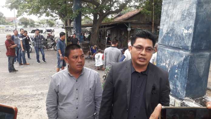 bf0dc228-db2a-4173-b03c-db4c83fb34a2