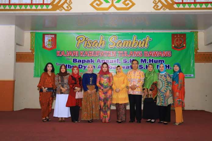 113da162-edb6-4c4b-bfec-e666affa3877