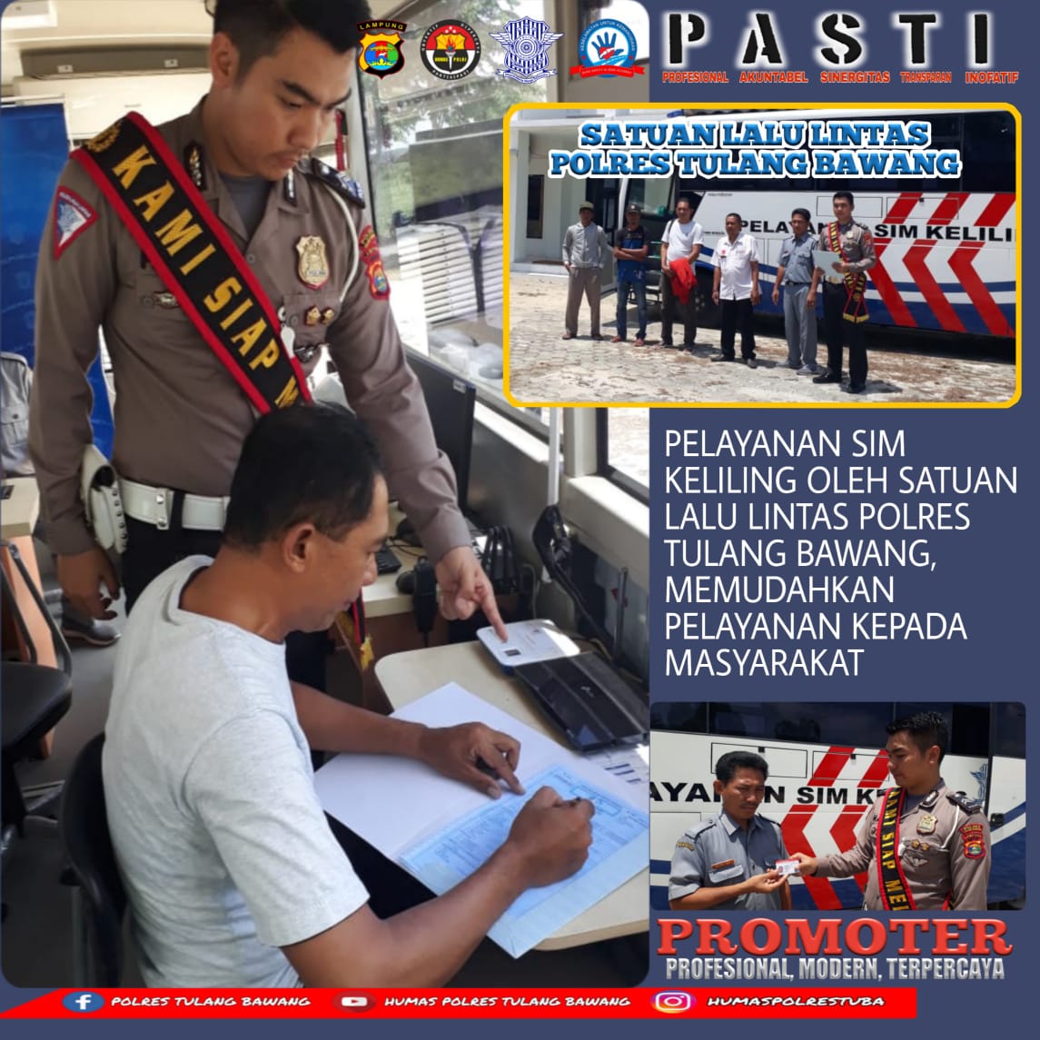 24f6b5e4-fbbf-4a7a-95ec-eb7040d44825