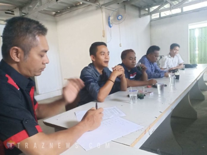 IMG-20200121-WA0047-1024x768