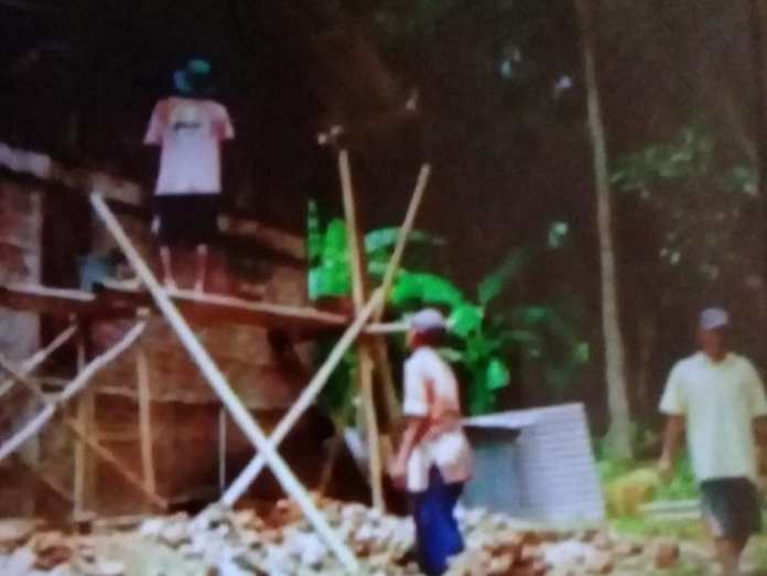 WhatsApp Image 2020-01-14 at 19.58.19