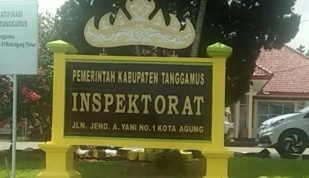 WhatsApp Image 2020-01-21 at 01.40.33