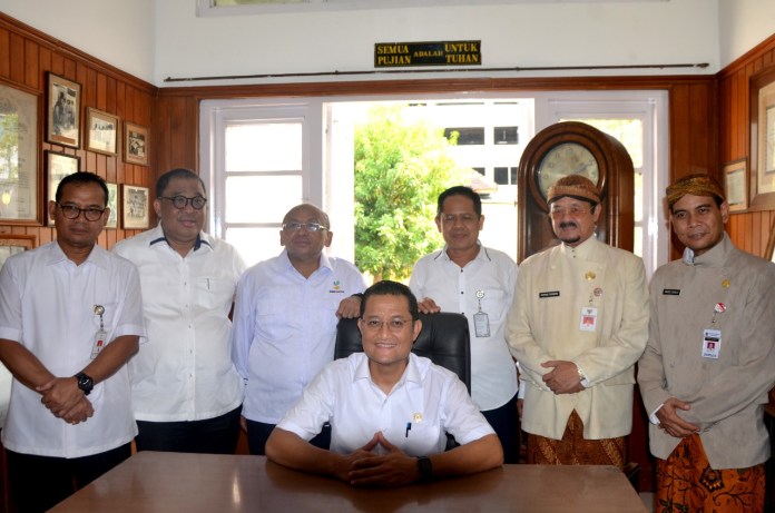 WhatsApp Image 2020-01-25 at 10.58.53 (1)