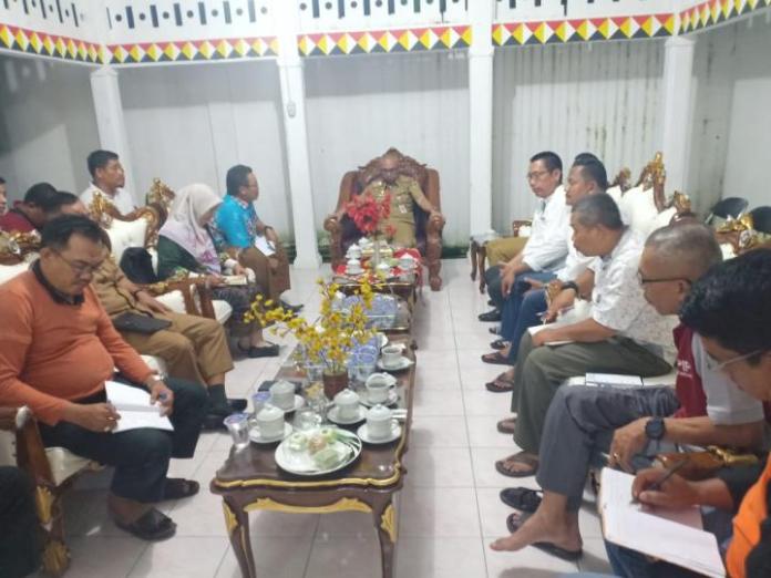 b0a402cf-feeb-406a-b742-24a7ce36bc73