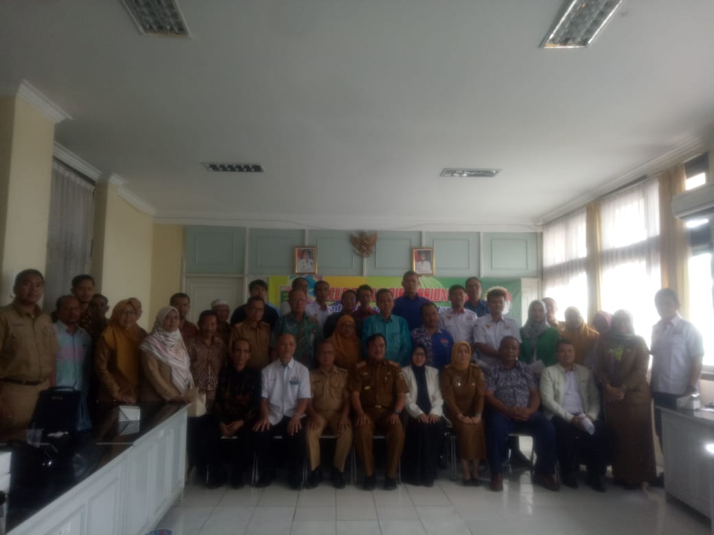 b7d0f59f-a611-4114-b96c-11cf94f41c6b