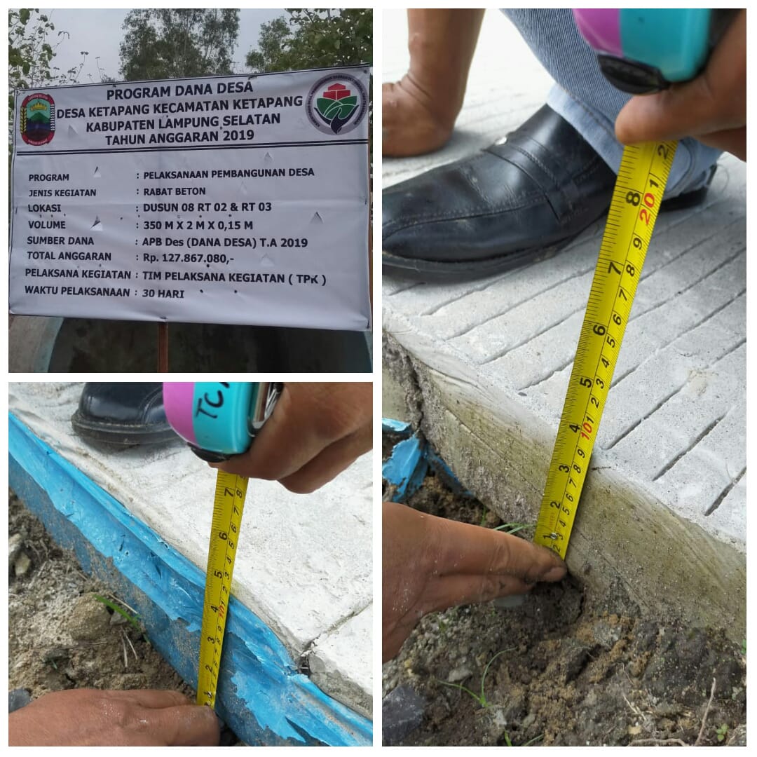 c9a96b02-a081-4fb0-b05c-caea5d6b559f