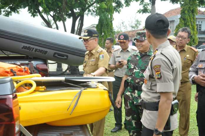 d042a52e-a284-42c7-8a89-b84961e8acb9