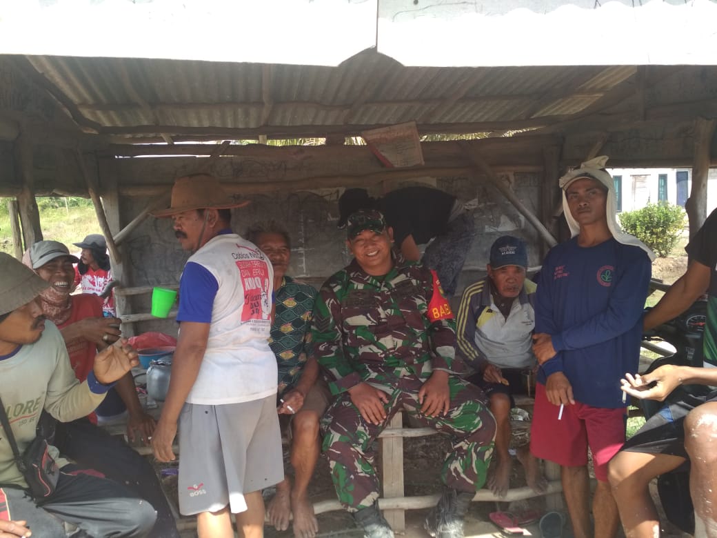 fe47966a-ab22-40b4-934b-7af628733327