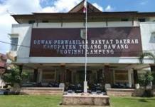 Menelisik Penggelembungan Anggaran Jadi Modus Korupsi DPRD