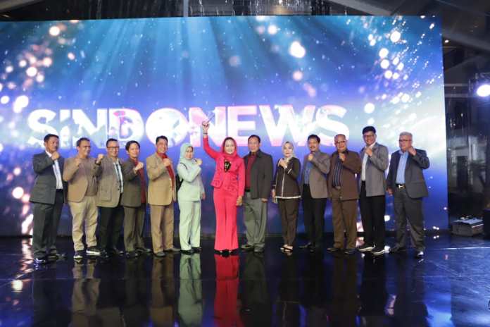 23a00a34-a9fb-4f90-9a09-c610280dc28e